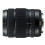 Fujifilm GF 32-64mm f/4.0 R LM WR