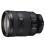 Sony FE 24-105mm f/4.0 G OSS