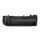 Nikon MB-D17 Battery Grip voor D500