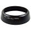Tweedehands Canon EW-60C (EF-S 18-55) CM8593