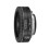 Canon EF-S 24mm f/2.8 STM