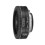 Canon EF-S 24mm f/2.8 STM