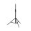 Godox 303 Lampstatief