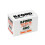 Ilford XP2 Super 135 / 24 1 cassette