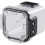 Nanlux Evoke 5C Underwater Housing