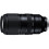 Tamron 50-400mm f/4.5-6.3 DI III VC VXD Sony FE