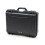 Nanuk 940 Case Phantom 2 Zwart