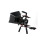 Tweedehands Benro DV20C DSLR Video Rig Sn.:CM2252