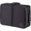 Tenba Transport Air Case Attache 2015 - Zwart