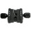 Sunwayfoto DDT-53 - Subtend Clamp