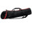Manfrotto Tripod Mbag 90PN