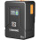 ZGCINE V-Mount Battery 99WH V-Series
