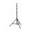 Falcon Eyes Lampstatief W807 110-300 cm