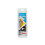 VisibleDust Thin Lite-X Clean - 1.6x