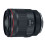 Canon RF 50mm f/1.2L USM