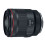 Canon RF 50mm f/1.2L USM - OUTLET