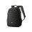 LowePro Tahoe Backpack 150 - zwart