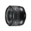 Fujifilm XC 15-45mm f/3.5-5.6 OIS PZ Zwart
