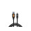Tether Tools TetherPro USB 3.0 - USB-C (4,6m zwart)