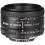 Nikon AF 50mm f/1.8D