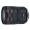 Canon RF 24-105mm f/4.0L IS USM