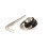 4V Design Giro Camera attachment voor Sling Straps