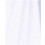 Falcon Eyes Achtergronddoek BCP-01 2,9x5 m Wit Uitwasbaar