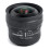 Lensbaby Circular fisheye lens Micro Four Thirds