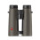 Leica Noctivid 10x42 Groen