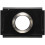 Fujifilm H-Mount Adapter G