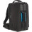 Tenba Backpack Video Cineluxe 21 V2