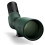 Swarovski AT Endura 21-65x75 PRE-ORDER