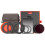 Kase Armour 100 Entry Level Kit