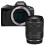 Canon EOS R50 + RF 28-70mm f/2.8 IS STM