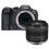 Canon EOS R7 + RF 24mm f/1.8 Macro IS STM