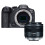 Canon EOS R7 + RF 35mm f/1.8 IS Macro STM