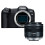 Canon EOS R8 + RF 35mm f/1.8 IS Macro STM