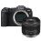 Canon EOS RP + RF 24mm F1.8 MACRO IS STM