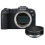 Canon EOS RP + RF 28mm F2.8 STM