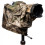 Think Tank Emergency Rain Cover-Medium Realtree Apx
