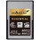 Exascend Essential Cfexpress (Type A) 480GB