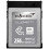 Exascend Element Cfexpress (Type B) 256GB