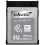 Exascend Element Cfexpress (Type B) 512GB