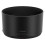 Canon Lens hood ET-77