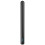 GoPro Carbon Fiber Extension Pole 2.7m