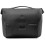 Peak Design Everyday Messenger 13l V3 - Black