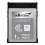 Exascend Element Cfexpress (Type B) 1TB