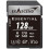 Exascend Essential UHS-I SD Card(V30) 128GB