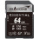 Exascend Essential UHS-I SD Card(V30) 64GB