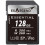 Exascend Essential UHS-II SD Card(V90) 128GB